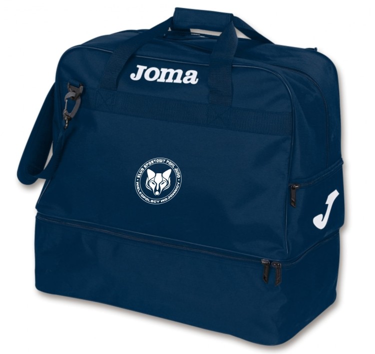 torba.jpg