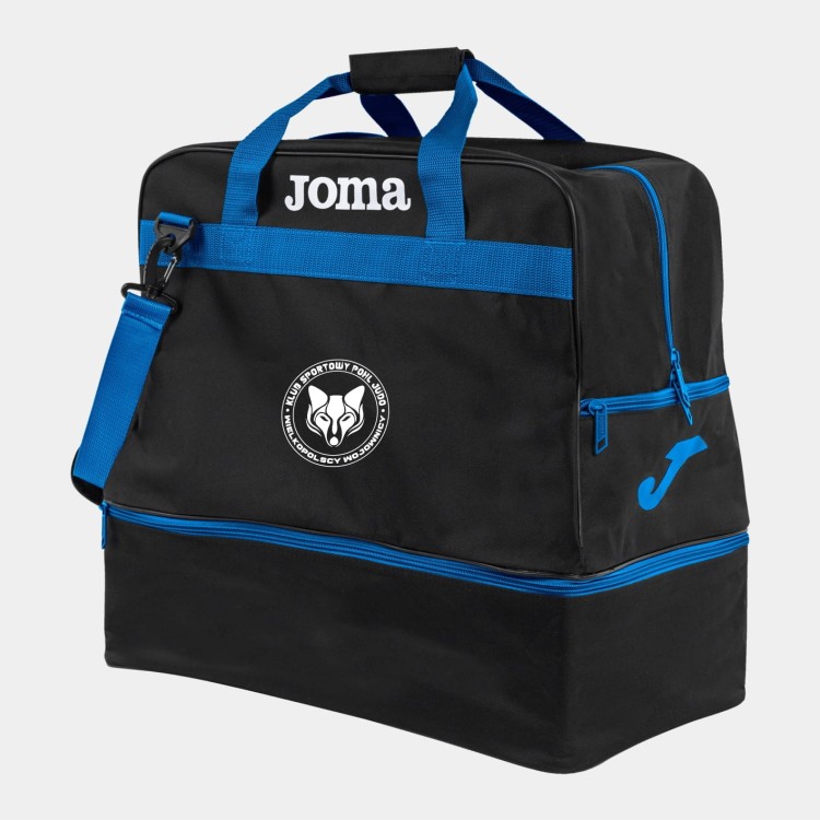 torba 1.jpg