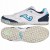 Buty-halowe-Joma-Top-Flex-2122-r-40.jpg