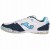 Buty-halowe-Joma-Top-Flex-2122-r-40-EAN-GTIN-8445456135418.jpg
