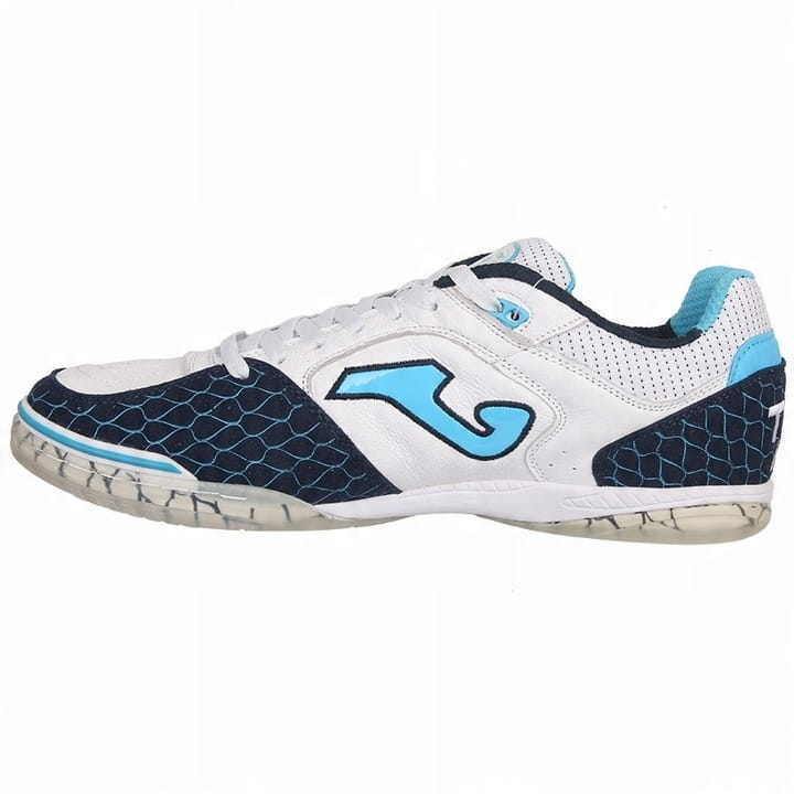 Buty-halowe-Joma-Top-Flex-2122-r-40-EAN-GTIN-8445456135418.jpg