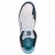 Buty-halowe-Joma-Top-Flex-2122-r-40-Kod-producenta-INTERW2122IN.jpg