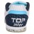 Buty-halowe-Joma-Top-Flex-2122-r-40-Marka-Joma.jpg