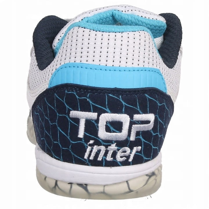 Buty-halowe-Joma-Top-Flex-2122-r-40-Marka-Joma.jpg