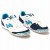 Buty-halowe-Joma-Top-Flex-2122-r-40-Model-TOP-FLEX-2122.jpg