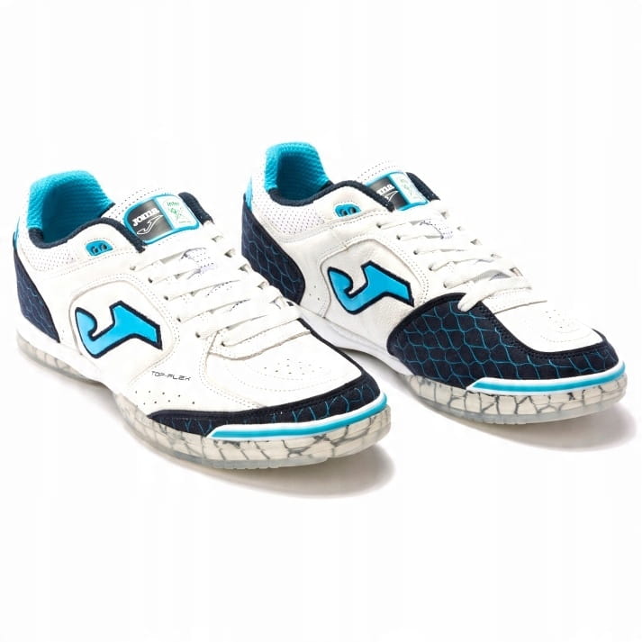 Buty-halowe-Joma-Top-Flex-2122-r-40-Model-TOP-FLEX-2122.jpg