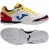 Buty-halowe-Joma-TOP-FLEX-2216-r-40-5.jpg