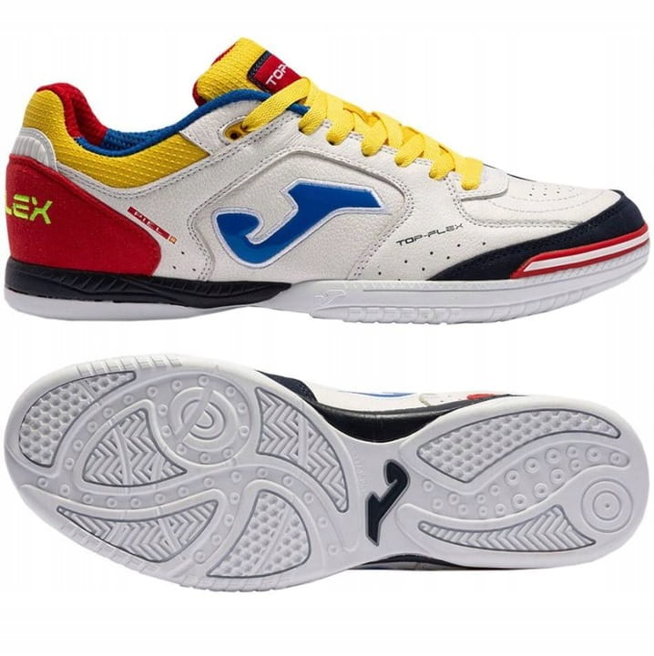 Buty-halowe-Joma-TOP-FLEX-2216-r-40-5.jpg