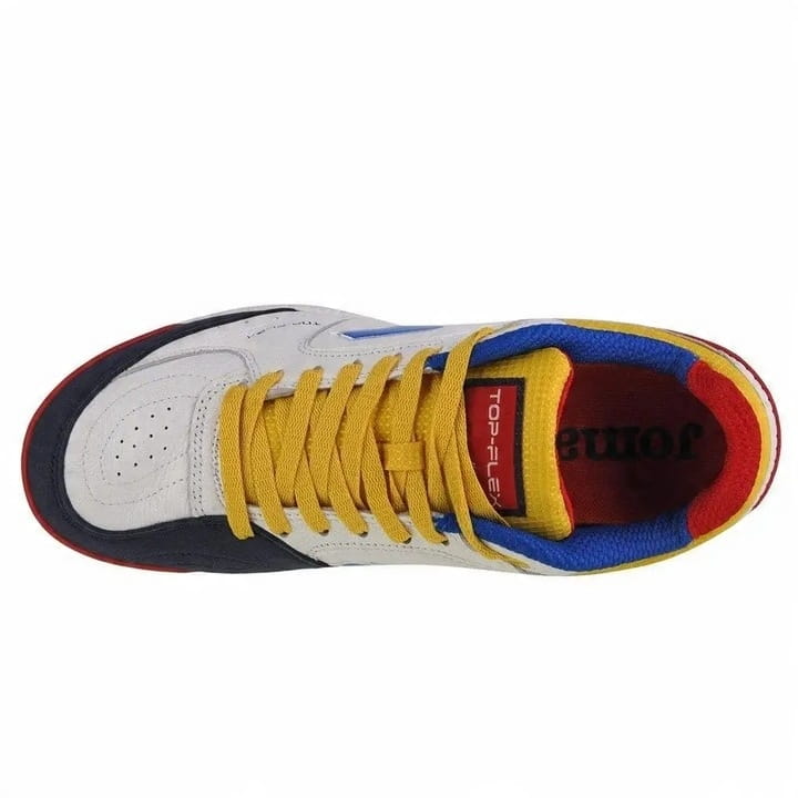 Buty-halowe-Joma-TOP-FLEX-2216-r-40-5-Dlugosc-wkladki-25-5-cm.jpg