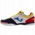 Buty-halowe-Joma-TOP-FLEX-2216-r-40-5-Kod-producenta-TOPW2216IN.jpg