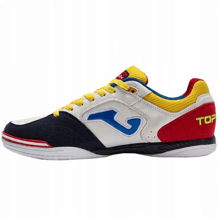 Buty-halowe-Joma-TOP-FLEX-2216-r-40-5-Kod-producenta-TOPW2216IN.jpg