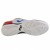 Buty-halowe-Joma-TOP-FLEX-2216-r-40-5-Plec-mezczyzna.jpg
