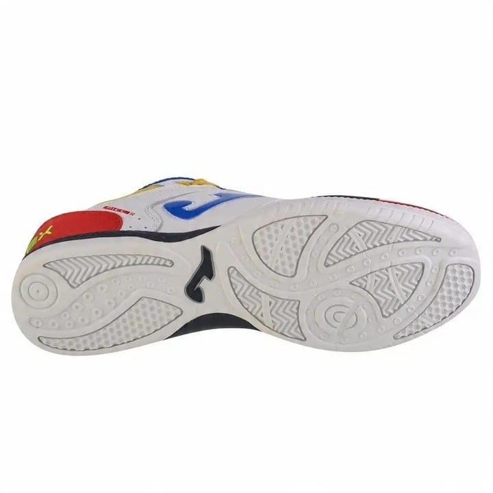Buty-halowe-Joma-TOP-FLEX-2216-r-40-5-Plec-mezczyzna.jpg