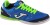 Buty-halowe-Joma-Top-Flex-2204-r-44.jpg