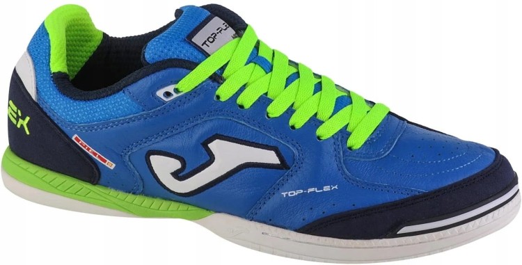 Buty-halowe-Joma-Top-Flex-2204-r-44.jpg
