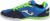 Buty-halowe-Joma-Top-Flex-2204-r-44-EAN-GTIN-8445456307990.jpg