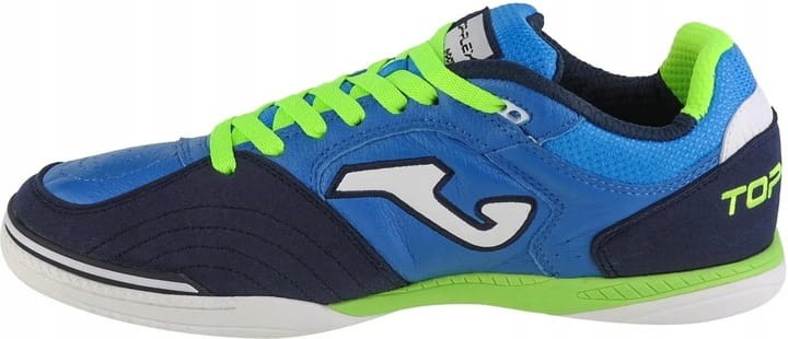 Buty-halowe-Joma-Top-Flex-2204-r-44-EAN-GTIN-8445456307990.jpg