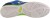 Buty-halowe-Joma-Top-Flex-2204-r-44-Kod-producenta-TOPS2204IN.jpg