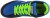 Buty-halowe-Joma-Top-Flex-2204-r-44-Marka-Joma.jpg