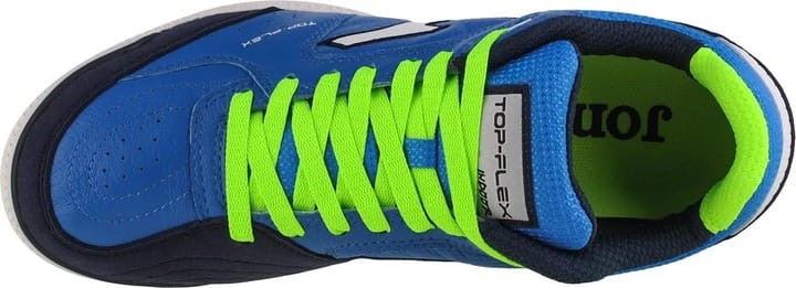 Buty-halowe-Joma-Top-Flex-2204-r-44-Marka-Joma.jpg