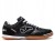 Joma-buty-halowe-TOP-FLEX-2121-r-37-5.jpg