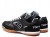 Joma-buty-halowe-TOP-FLEX-2121-r-37-5-EAN-GTIN-8424309410018.jpg
