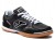Joma-buty-halowe-TOP-FLEX-2121-r-37-5-Marka-Joma.jpg