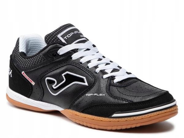 Joma-buty-halowe-TOP-FLEX-2121-r-37-5-Marka-Joma.jpg