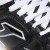 Joma-buty-halowe-TOP-FLEX-2121-r-37-5-Model-TOP-FLEX-2121-IN.jpg
