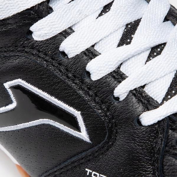 Joma-buty-halowe-TOP-FLEX-2121-r-37-5-Model-TOP-FLEX-2121-IN.jpg
