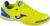 Halowki-Joma-Top-Flex-2209-IN-r-37-5.jpg