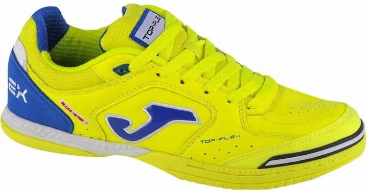 Halowki-Joma-Top-Flex-2209-IN-r-37-5.jpg