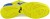 Halowki-Joma-Top-Flex-2209-IN-r-37-5-EAN-GTIN-8445456308546.jpg