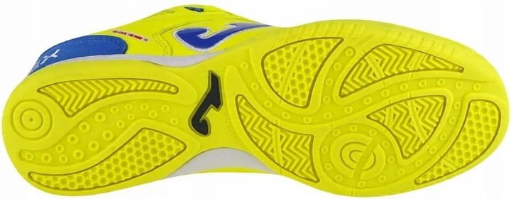 Halowki-Joma-Top-Flex-2209-IN-r-37-5-EAN-GTIN-8445456308546.jpg