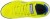 Halowki-Joma-Top-Flex-2209-IN-r-37-5-Marka-Joma.jpg