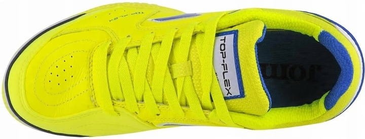 Halowki-Joma-Top-Flex-2209-IN-r-37-5-Marka-Joma.jpg