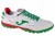 Turfy-Joma-Top-Flex-2202-TF-Bialy-r-41.jpg