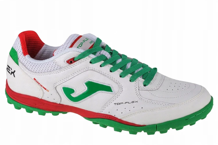 Turfy-Joma-Top-Flex-2202-TF-Bialy-r-41.jpg