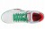 Turfy-Joma-Top-Flex-2202-TF-Bialy-r-41-EAN-GTIN-8445456307624.jpg