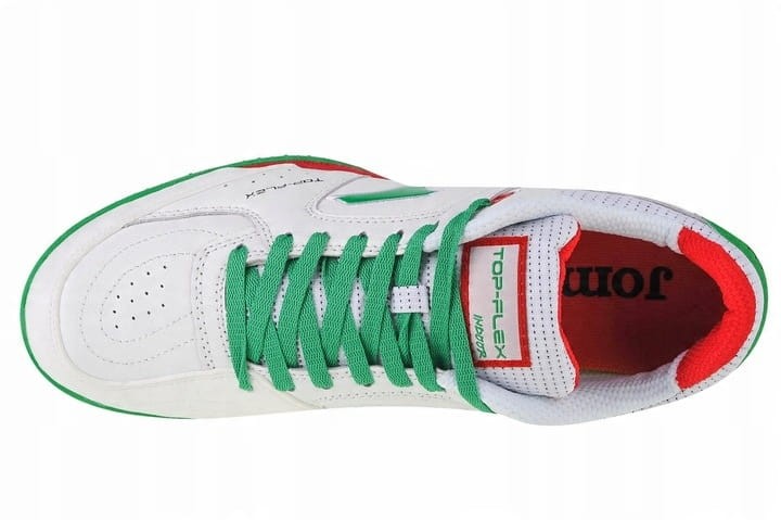 Turfy-Joma-Top-Flex-2202-TF-Bialy-r-41-EAN-GTIN-8445456307624.jpg