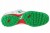 Turfy-Joma-Top-Flex-2202-TF-Bialy-r-41-Kod-producenta-TOPS2202TF.jpg