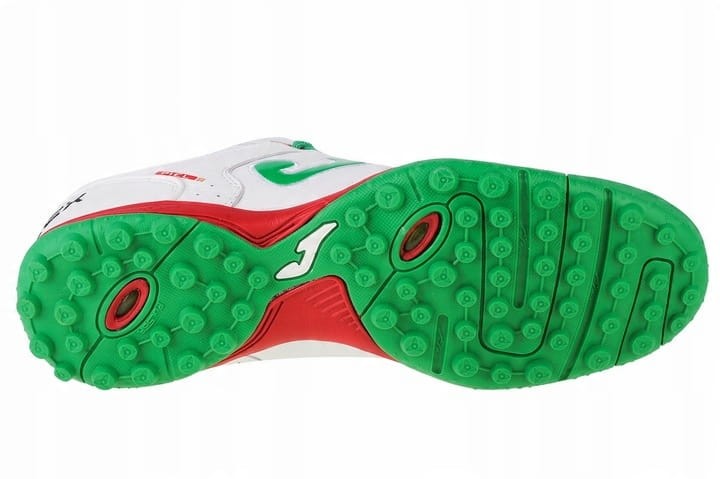 Turfy-Joma-Top-Flex-2202-TF-Bialy-r-41-Kod-producenta-TOPS2202TF.jpg