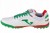 Turfy-Joma-Top-Flex-2202-TF-Bialy-r-41-Marka-Joma.jpg