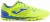 Buty-sportowe-JOMA-LIGA-5-911-r-40.jpg