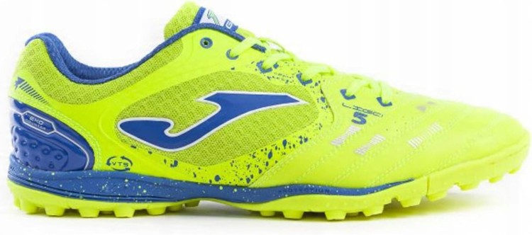 Buty-sportowe-JOMA-LIGA-5-911-r-40.jpg