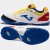 Buty-pilkarskie-Joma-TOP-FLEX-2216-r-41.jpg