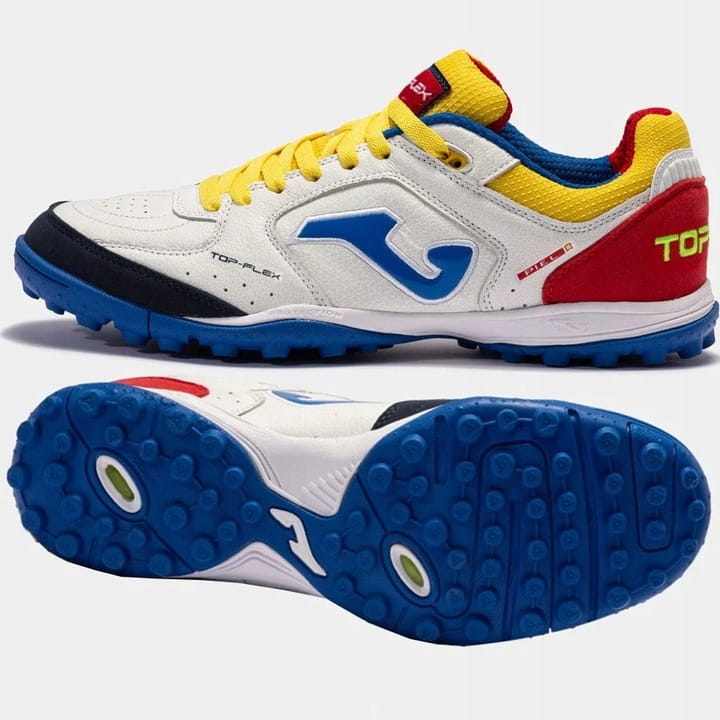 Buty-pilkarskie-Joma-TOP-FLEX-2216-r-41.jpg