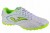 Buty-pilkarskie-turfy-meskie-Joma-Liga-5-2232-TF-r-42 (1).jpg