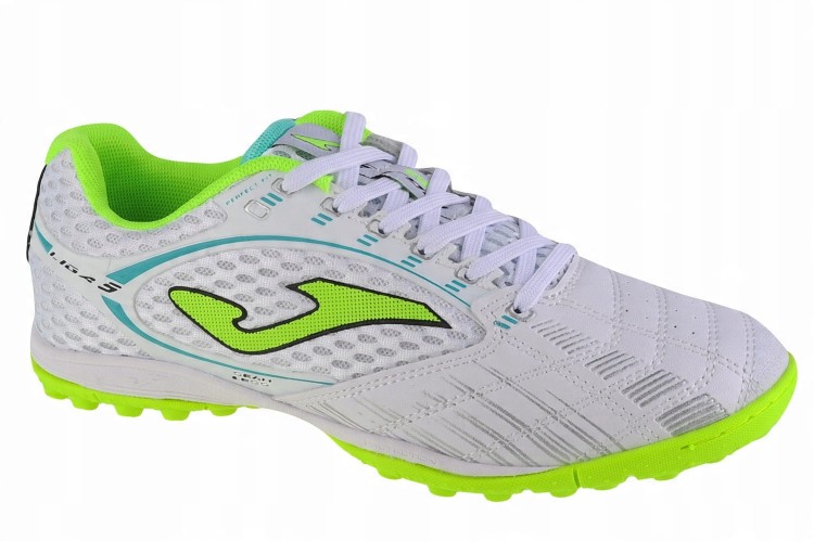 Buty-pilkarskie-turfy-meskie-Joma-Liga-5-2232-TF-r-42 (1).jpg