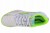 Buty-pilkarskie-turfy-meskie-Joma-Liga-5-2232-TF-r-42-EAN-GTIN-8445456622819.jpg